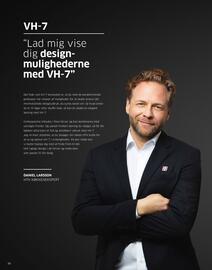 HTH tilbudsavis Side 86