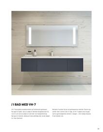 HTH tilbudsavis Side 89
