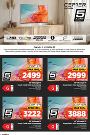 Power tilbudsavis Side 12