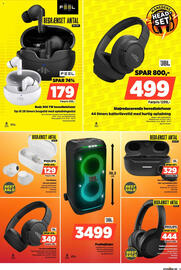 Power tilbudsavis Side 15