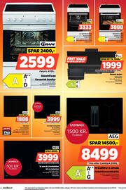 Power tilbudsavis Side 20