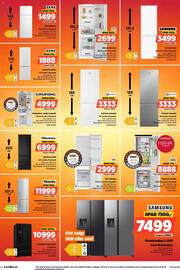 Power tilbudsavis Side 22