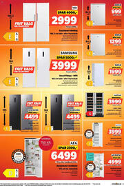 Power tilbudsavis Side 23