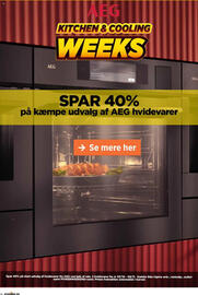 Power tilbudsavis Side 24