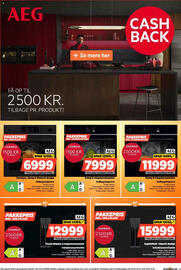 Power tilbudsavis Side 25