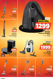 Power tilbudsavis Side 26