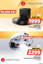 Power tilbudsavis Side 27