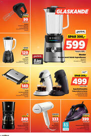 Power tilbudsavis Side 28