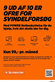 Power tilbudsavis Side 43