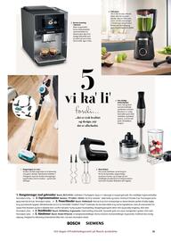 Kop & Kande tilbudsavis Side 23