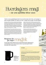 Kop & Kande tilbudsavis Side 4