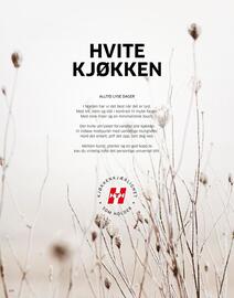 HTH kundeavis Side 106