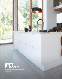 HTH kundeavis Side 108