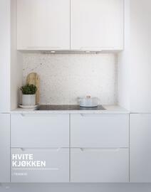 HTH kundeavis Side 110