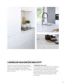 HTH kundeavis Side 111