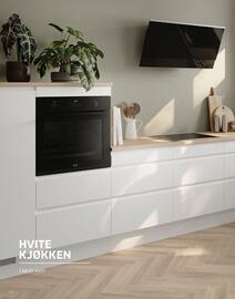HTH kundeavis Side 112