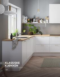 HTH kundeavis Side 138