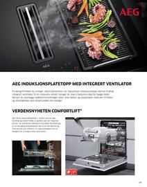 HTH kundeavis Side 149