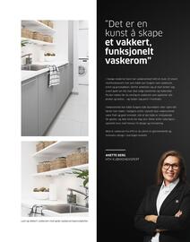 HTH kundeavis Side 163