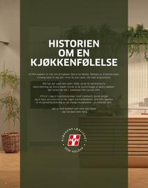 HTH kundeavis Side 4