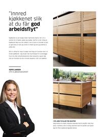 HTH kundeavis Side 40