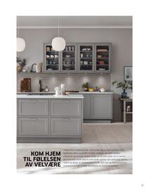 HTH kundeavis Side 57