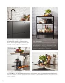 HTH kundeavis Side 70
