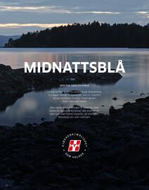 HTH kundeavis Side 72