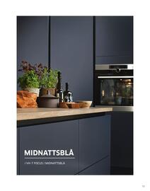 HTH kundeavis Side 73
