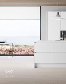 HTH kundeavis Side 82