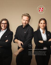 HTH kundeavis Side 9