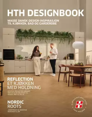 HTH kundeavis (gyldig til 31-10)