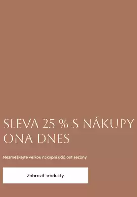 Orsay leták (platné do 23-10)
