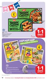 Carrefour Market folder week 43 Pagina 12
