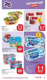 Carrefour Market folder week 43 Pagina 13