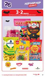 Carrefour Market folder week 43 Pagina 17