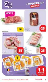 Carrefour Market folder week 43 Pagina 5