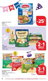Carrefour Market folder week 43 Pagina 8