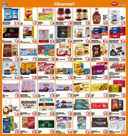 Volantino Supermercati EffePiù Pagina 12