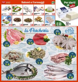 Volantino Supermercati EffePiù Pagina 5