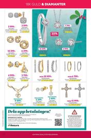 Albrekts Guld reklamblad Sida 10