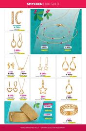 Albrekts Guld reklamblad Sida 14