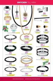 Albrekts Guld reklamblad Sida 26