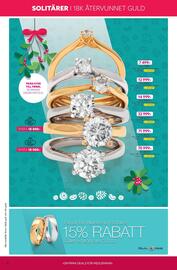 Albrekts Guld reklamblad Sida 4