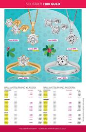Albrekts Guld reklamblad Sida 5