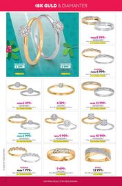 Albrekts Guld reklamblad Sida 8