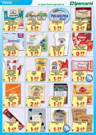 Volantino Ipercarni Pagina 10