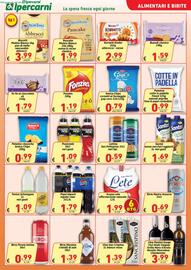 Volantino Ipercarni Pagina 13