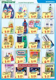Volantino Ipercarni Pagina 15