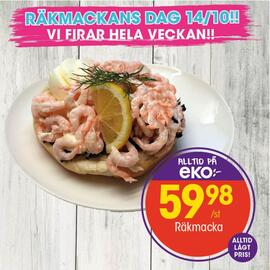 EKO reklamblad Sida 5